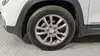 Florida Fine Cars - Used GMC TERRAIN 2024 ORLANDO SLT