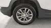 Florida Fine Cars - Used GMC TERRAIN 2024 ORLANDO SLT