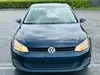 Florida Fine Cars - Used VOLKSWAGEN GOLF 2016 MIAMI TSI S