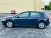 Florida Fine Cars - Used VOLKSWAGEN GOLF 2016 MIAMI TSI S