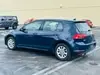 Florida Fine Cars - Used VOLKSWAGEN GOLF 2016 MIAMI TSI S