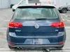 Florida Fine Cars - Used VOLKSWAGEN GOLF 2016 MIAMI TSI S