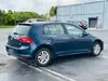 Florida Fine Cars - Used VOLKSWAGEN GOLF 2016 MIAMI TSI S