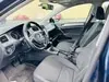 Florida Fine Cars - Used VOLKSWAGEN GOLF 2016 MIAMI TSI S