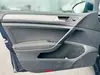 Florida Fine Cars - Used VOLKSWAGEN GOLF 2016 MIAMI TSI S