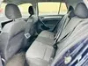Florida Fine Cars - Used VOLKSWAGEN GOLF 2016 MIAMI TSI S
