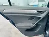 Florida Fine Cars - Used VOLKSWAGEN GOLF 2016 MIAMI TSI S