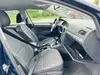 Florida Fine Cars - Used VOLKSWAGEN GOLF 2016 MIAMI TSI S