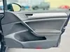 Florida Fine Cars - Used VOLKSWAGEN GOLF 2016 MIAMI TSI S