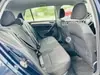 Florida Fine Cars - Used VOLKSWAGEN GOLF 2016 MIAMI TSI S