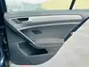 Florida Fine Cars - Used VOLKSWAGEN GOLF 2016 MIAMI TSI S