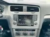 Florida Fine Cars - Used VOLKSWAGEN GOLF 2016 MIAMI TSI S