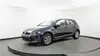 Florida Fine Cars - Used VOLKSWAGEN GOLF 2016 MIAMI TSI S
