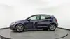 Florida Fine Cars - Used VOLKSWAGEN GOLF 2016 MIAMI TSI S