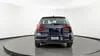 Florida Fine Cars - Used VOLKSWAGEN GOLF 2016 MIAMI TSI S
