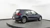 Florida Fine Cars - Used VOLKSWAGEN GOLF 2016 MIAMI TSI S