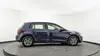Florida Fine Cars - Used VOLKSWAGEN GOLF 2016 MIAMI TSI S