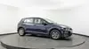 Florida Fine Cars - Used VOLKSWAGEN GOLF 2016 MIAMI TSI S