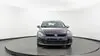 Florida Fine Cars - Used VOLKSWAGEN GOLF 2016 MIAMI TSI S