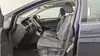 Florida Fine Cars - Used VOLKSWAGEN GOLF 2016 MIAMI TSI S