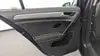 Florida Fine Cars - Used VOLKSWAGEN GOLF 2016 MIAMI TSI S