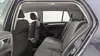 Florida Fine Cars - Used VOLKSWAGEN GOLF 2016 MIAMI TSI S