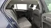 Florida Fine Cars - Used VOLKSWAGEN GOLF 2016 MIAMI TSI S