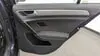Florida Fine Cars - Used VOLKSWAGEN GOLF 2016 MIAMI TSI S