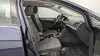 Florida Fine Cars - Used VOLKSWAGEN GOLF 2016 MIAMI TSI S