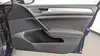 Florida Fine Cars - Used VOLKSWAGEN GOLF 2016 MIAMI TSI S