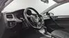 Florida Fine Cars - Used VOLKSWAGEN GOLF 2016 MIAMI TSI S