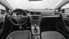 Florida Fine Cars - Used VOLKSWAGEN GOLF 2016 MIAMI TSI S