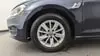 Florida Fine Cars - Used VOLKSWAGEN GOLF 2016 MIAMI TSI S