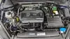 Florida Fine Cars - Used VOLKSWAGEN GOLF 2016 MIAMI TSI S