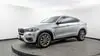 Florida Fine Cars - Used BMW X6 2018 MARGATE XDRIVE35I