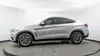 Florida Fine Cars - Used BMW X6 2018 MARGATE XDRIVE35I