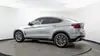 Florida Fine Cars - Used BMW X6 2018 MARGATE XDRIVE35I