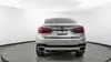 Florida Fine Cars - Used BMW X6 2018 MARGATE XDRIVE35I