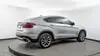 Florida Fine Cars - Used BMW X6 2018 MARGATE XDRIVE35I