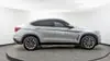 Florida Fine Cars - Used BMW X6 2018 MARGATE XDRIVE35I
