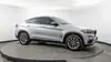 Florida Fine Cars - Used BMW X6 2018 MARGATE XDRIVE35I