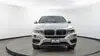 Florida Fine Cars - Used BMW X6 2018 MARGATE XDRIVE35I