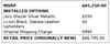 Florida Fine Cars - Used BMW X6 2018 MARGATE XDRIVE35I
