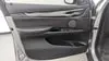 Florida Fine Cars - Used BMW X6 2018 MARGATE XDRIVE35I