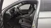 Florida Fine Cars - Used BMW X6 2018 MARGATE XDRIVE35I