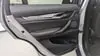 Florida Fine Cars - Used BMW X6 2018 MARGATE XDRIVE35I