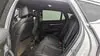 Florida Fine Cars - Used BMW X6 2018 MARGATE XDRIVE35I