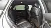 Florida Fine Cars - Used BMW X6 2018 MARGATE XDRIVE35I