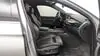 Florida Fine Cars - Used BMW X6 2018 MARGATE XDRIVE35I