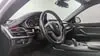Florida Fine Cars - Used BMW X6 2018 MARGATE XDRIVE35I